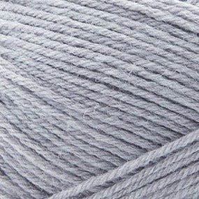 Curio/Uni Merino Mini - Harmony