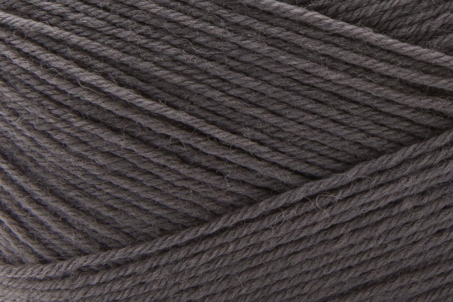 Uni Merino Mini - Harmony