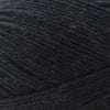 Curio/Uni Merino Mini - Harmony