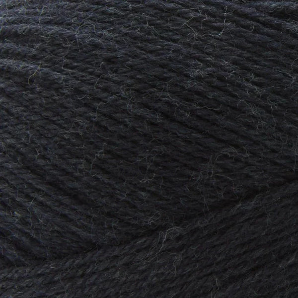 Curio/Uni Merino Mini - Harmony
