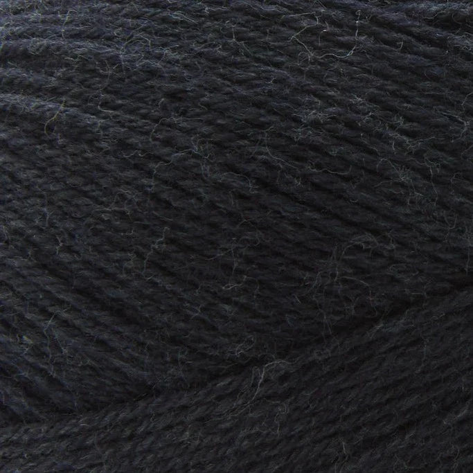 Curio/Uni Merino Mini - Harmony