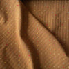 Woven Confetti / Spice - Harmony