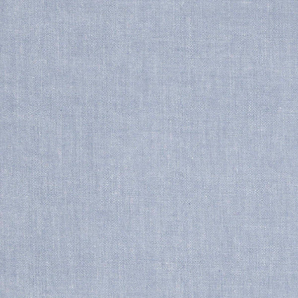 Dreamweaver Chambray / Sky - Harmony