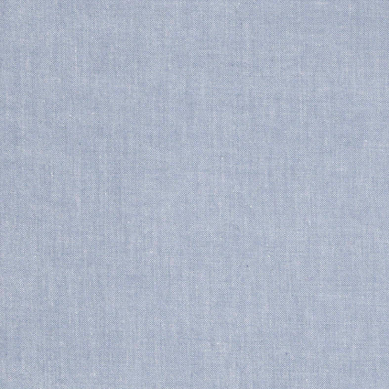 Dreamweaver Chambray / Sky - Harmony