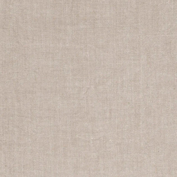 Dreamweaver Chambray / Doe - Harmony