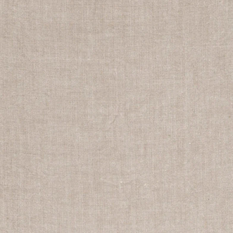 Dreamweaver Chambray / Doe - Harmony