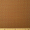 Woven Confetti / Spice - Harmony