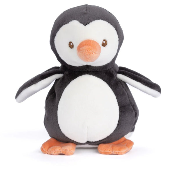 Tuxedo - Harmony