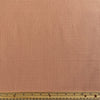 Homespun Pink Mini Gingham - Harmony