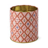 A Dopo Icons Storage Tin - Harmony