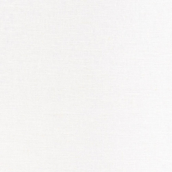 Essex Linen/Cotton - Harmony