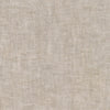 Essex Linen/Cotton Wide - Harmony