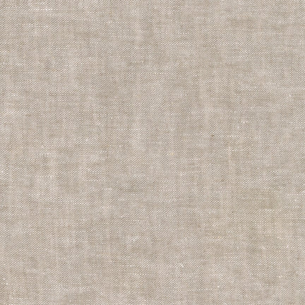 Essex Linen/Cotton Wide - Harmony