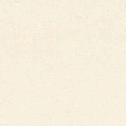 Essex Linen/Cotton Wide - Harmony