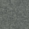 Essex Yarn Dyed Linen/Cotton - Harmony