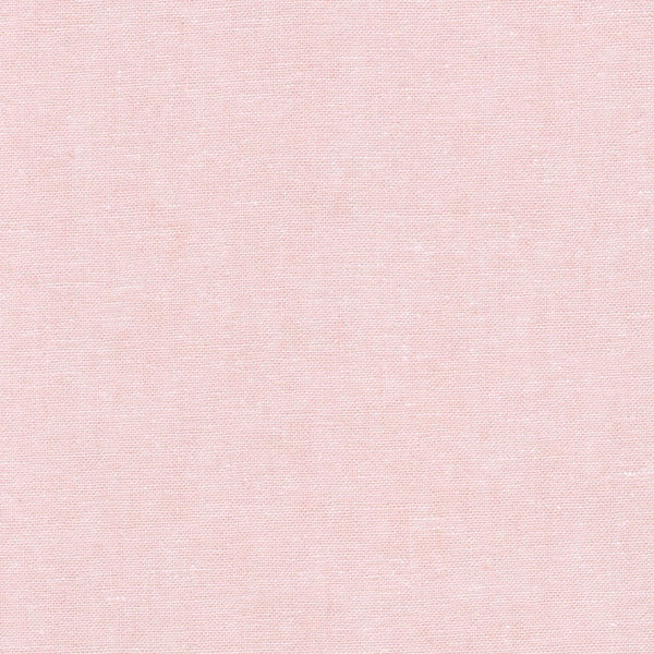 Essex Yarn Dyed Linen/Cotton - Harmony