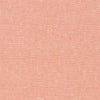 Essex Yarn Dyed Linen/Cotton - Harmony