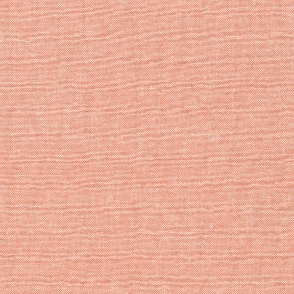 Essex Yarn Dyed Linen/Cotton - Harmony