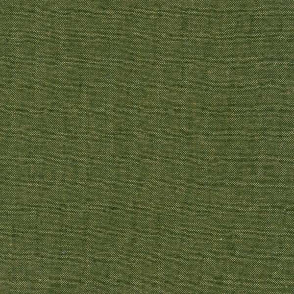 Essex Yarn Dyed Linen/Cotton - Harmony