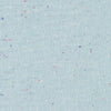 Essex Yarn Dyed Linen/Cotton Speckle - Harmony