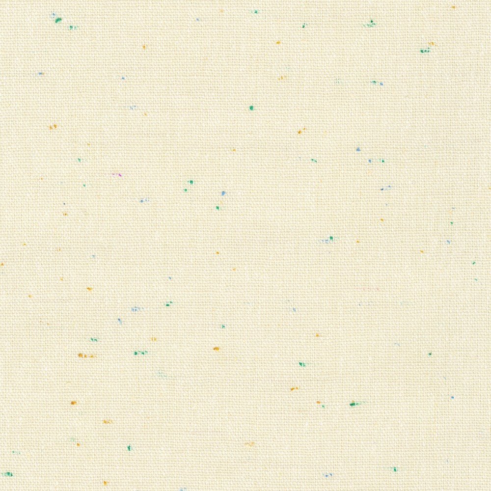 Essex Yarn Dyed Linen/Cotton Speckle - Harmony