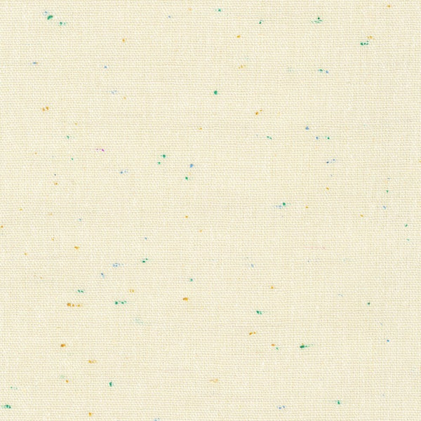 Essex Yarn Dyed Linen/Cotton Speckle - Harmony