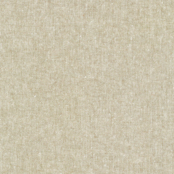 Essex Yarn Dyed Linen/Cotton / 108" Wide - Harmony