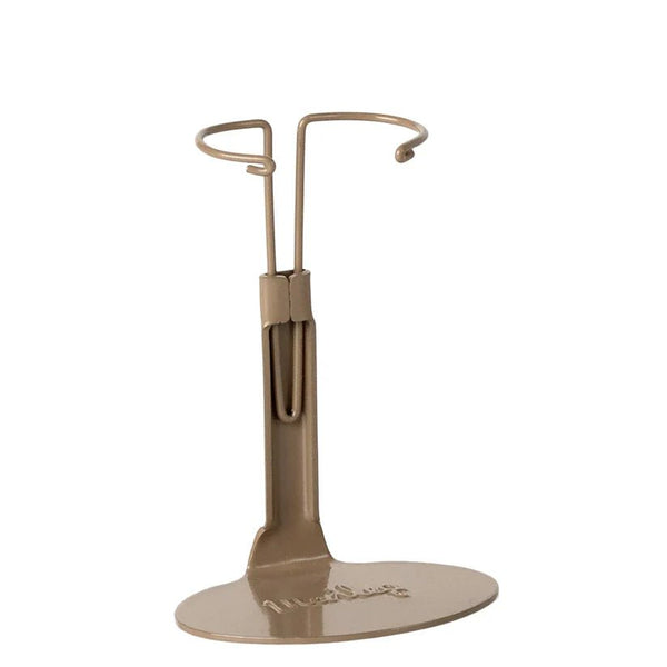 Mouse Stand, Small - Harmony
