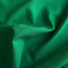 Emerald Linen - Harmony