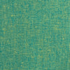 Teal & Yellow Yarn Dyed Cotton/Linen Blend - Harmony