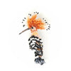 Trovelore Brooch Pins - Harmony