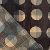 Overdyed Woven Gingham / Blues - Harmony