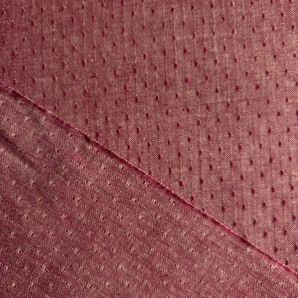 Beady Woven Dijon / Honeycrisp - Harmony