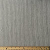 Simple Cream & Black Stripe - Harmony
