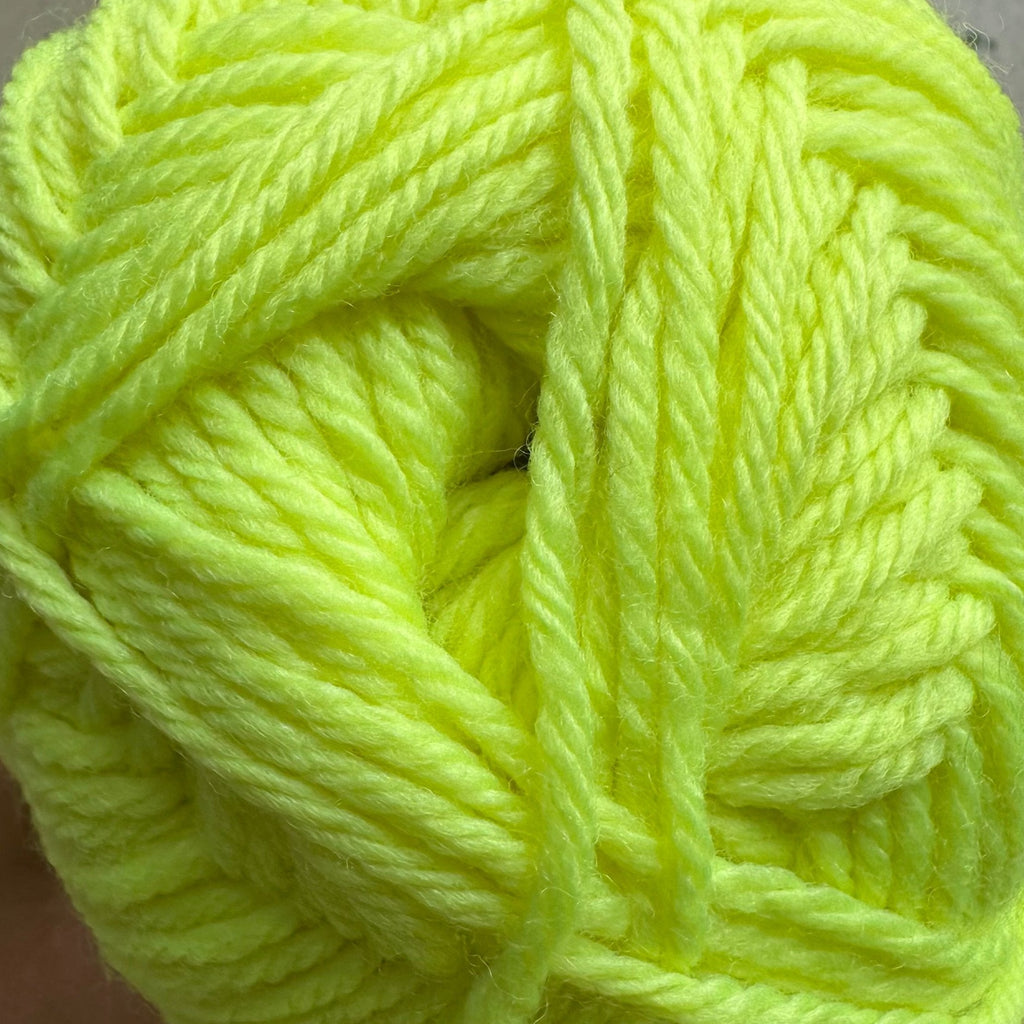 220 Superwash Merino - Harmony