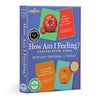 Conversation Cards - Harmony