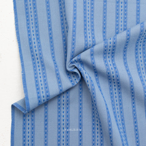 YARDAGE