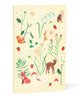 Mini Notebook - Harmony