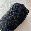 Silk Garden Sock Solo - Harmony