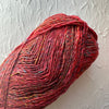 Silk Garden Sock Solo - Harmony