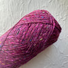 Silk Garden Sock Solo - Harmony