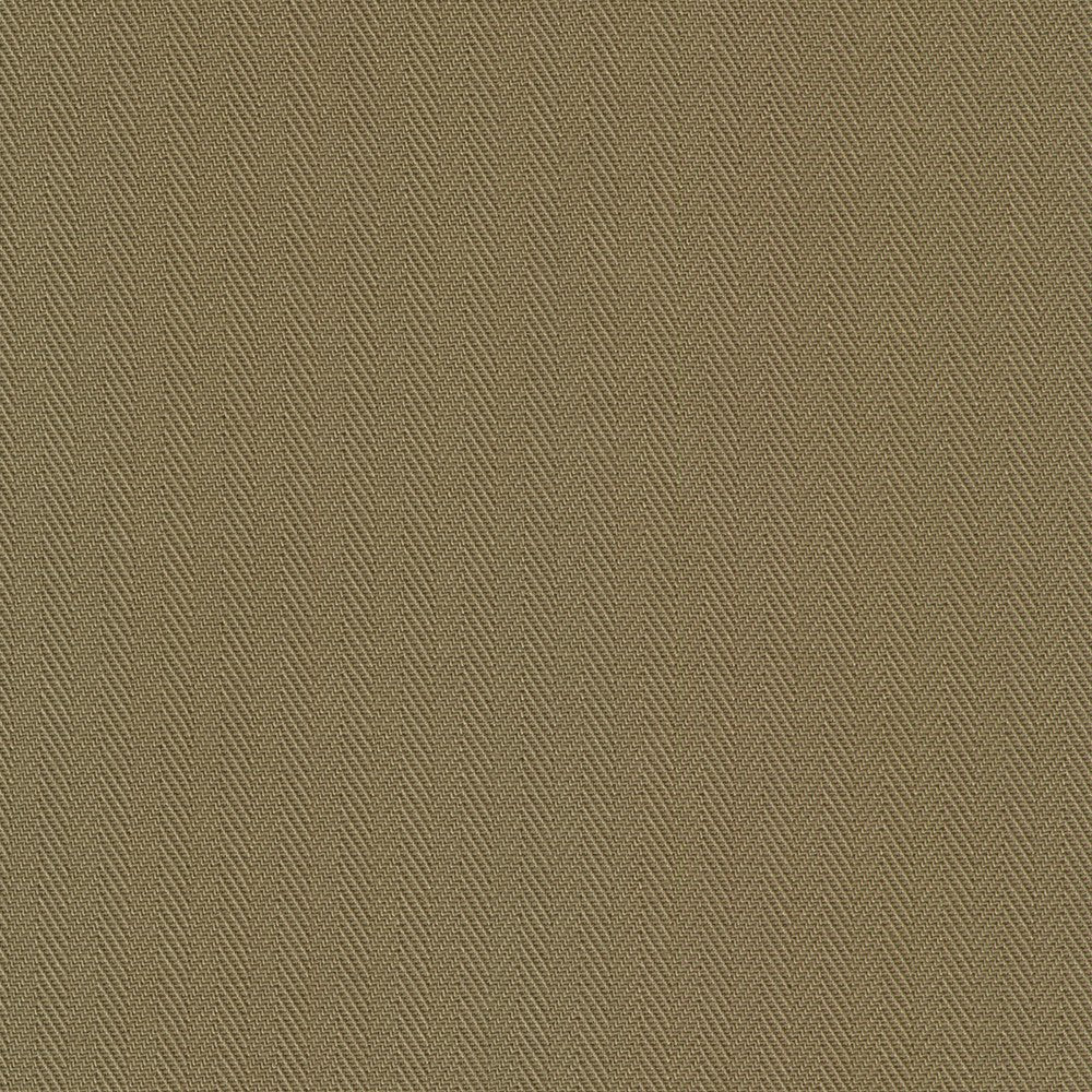 Ginza Cotton Herringbone Twill - Harmony