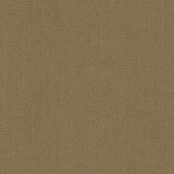 Ginza Cotton Herringbone Twill - Harmony