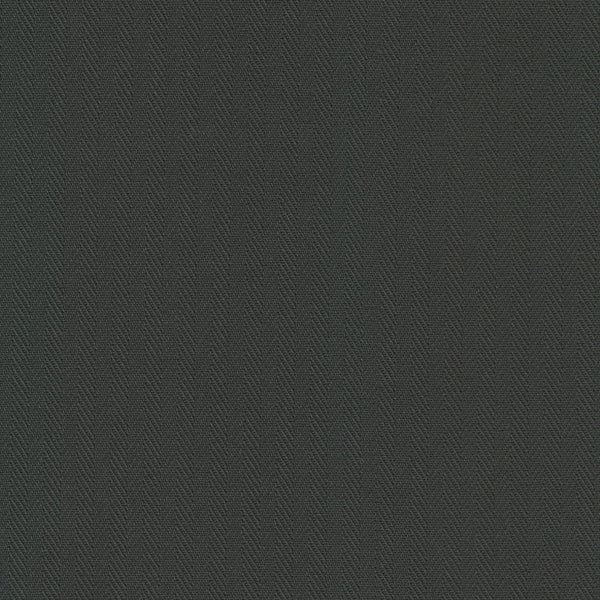 Ginza Cotton Herringbone Twill - Harmony