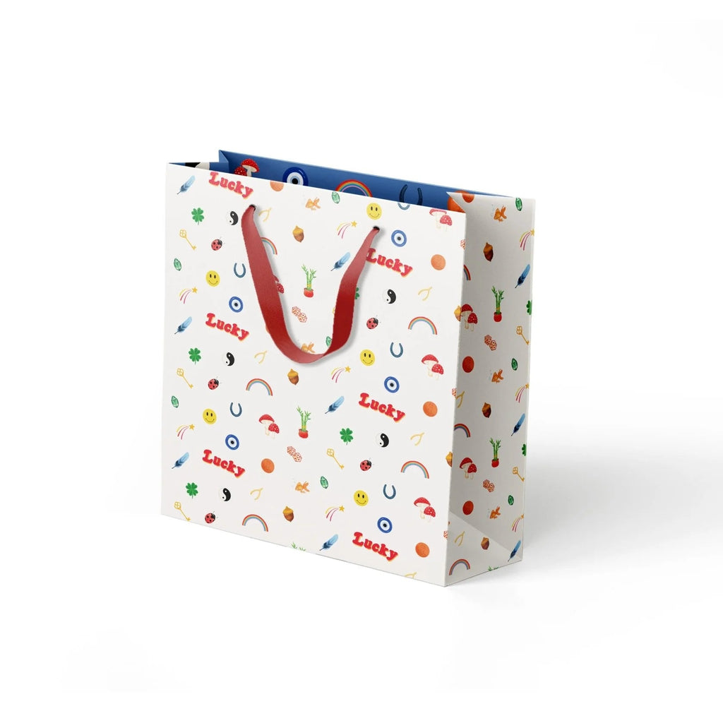 Small Gift Bag - Harmony