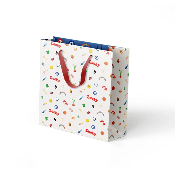 Small Gift Bag - Harmony