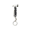 Hammer Multi - Tool - Harmony