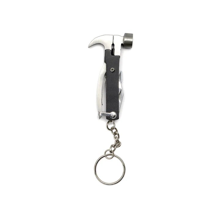 Hammer Multi - Tool - Harmony