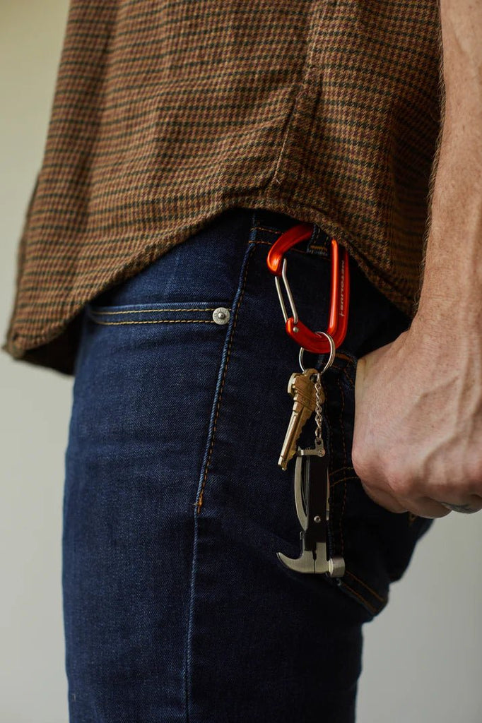 Hammer Multi - Tool - Harmony