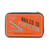 Nailed to Perfection - Manicure & Grooming Kit - Harmony